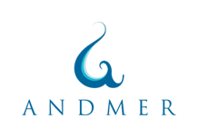 cropped-ANDMER_Logo_Color